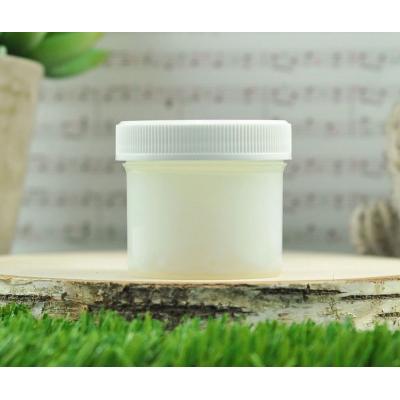 Lawn Fawn Stencil Paste - Clear